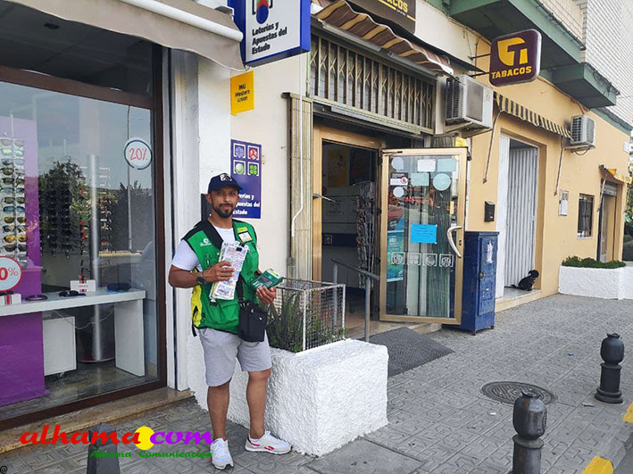 rafael_munoz_munoz_once_mayo2021_08 copia.jpg